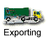 Exporting
