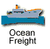 Ocean Freight